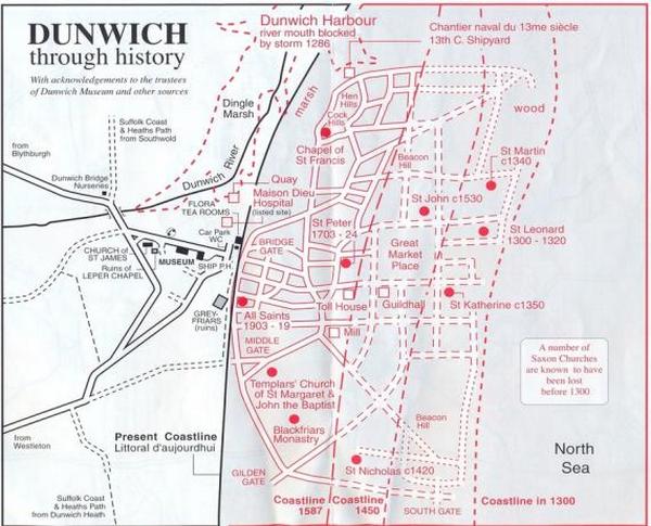 lost-town-dunwich.2810.large_slideshow.jpg