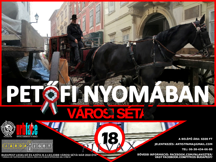 petofi_nyomaban.jpg