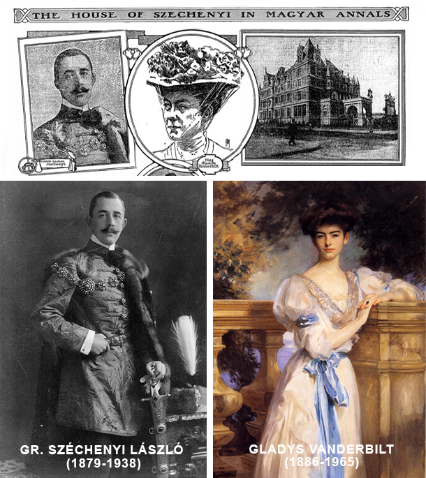 szechenyi-vanderbilt1.jpg