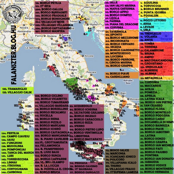 térkép - olasz.jpg