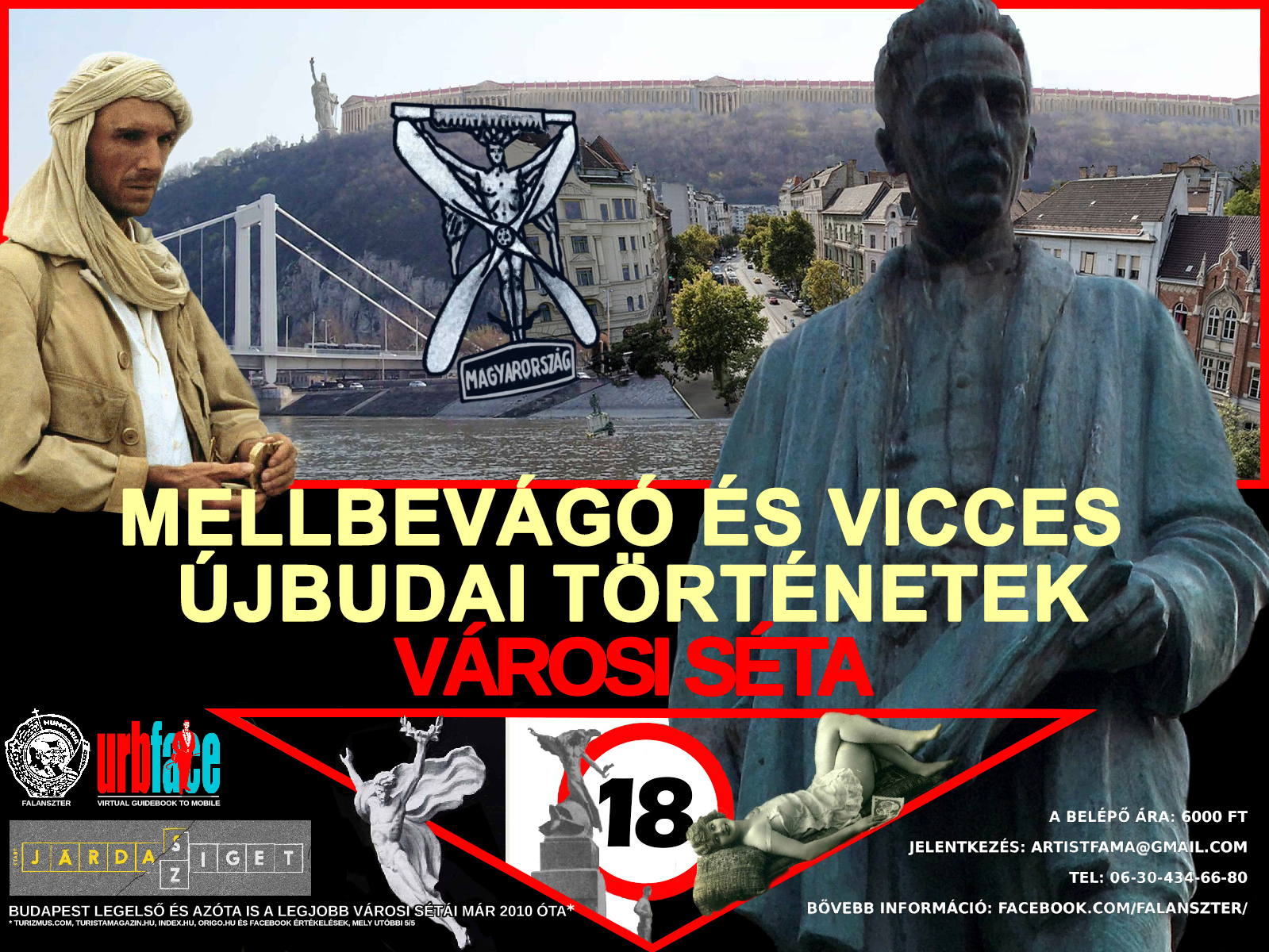 ujbudai_seta.jpg