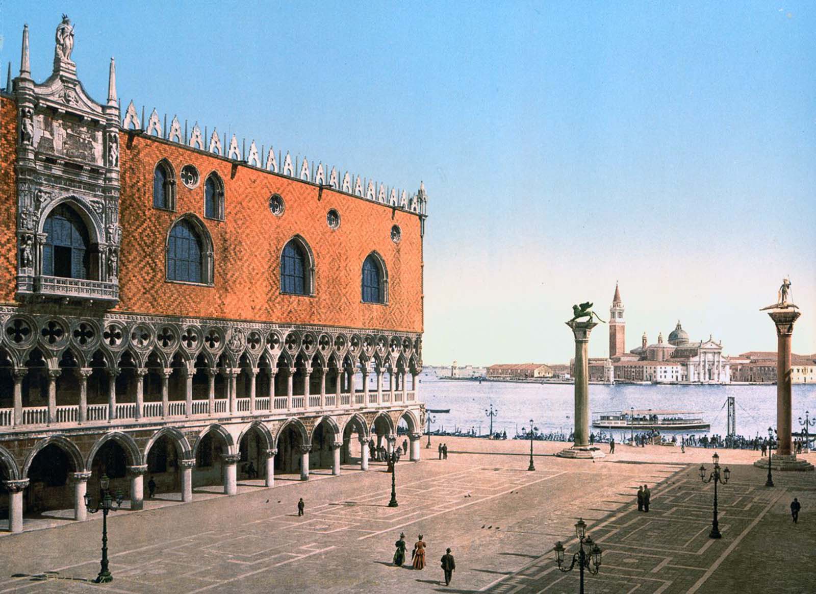 venice-in-beautiful-old-color-images-1890_10.jpg