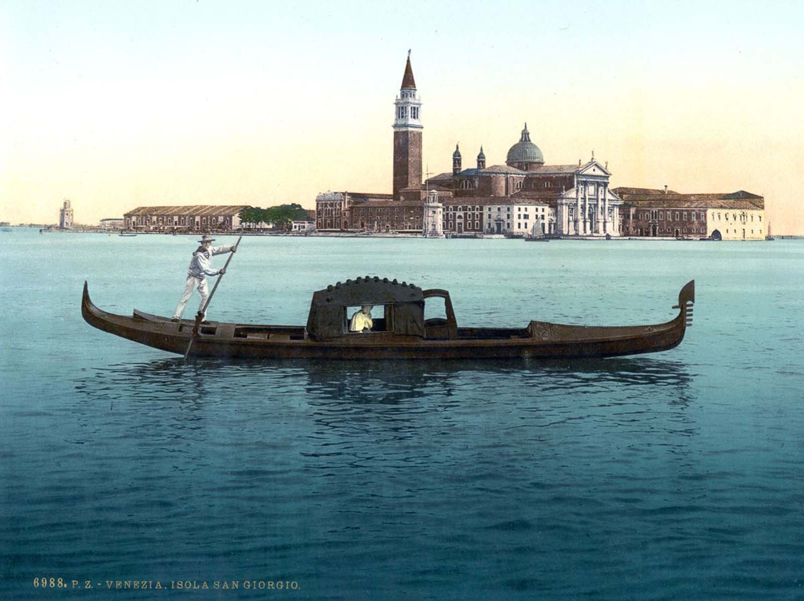 venice-in-beautiful-old-color-images-1890_11.jpg