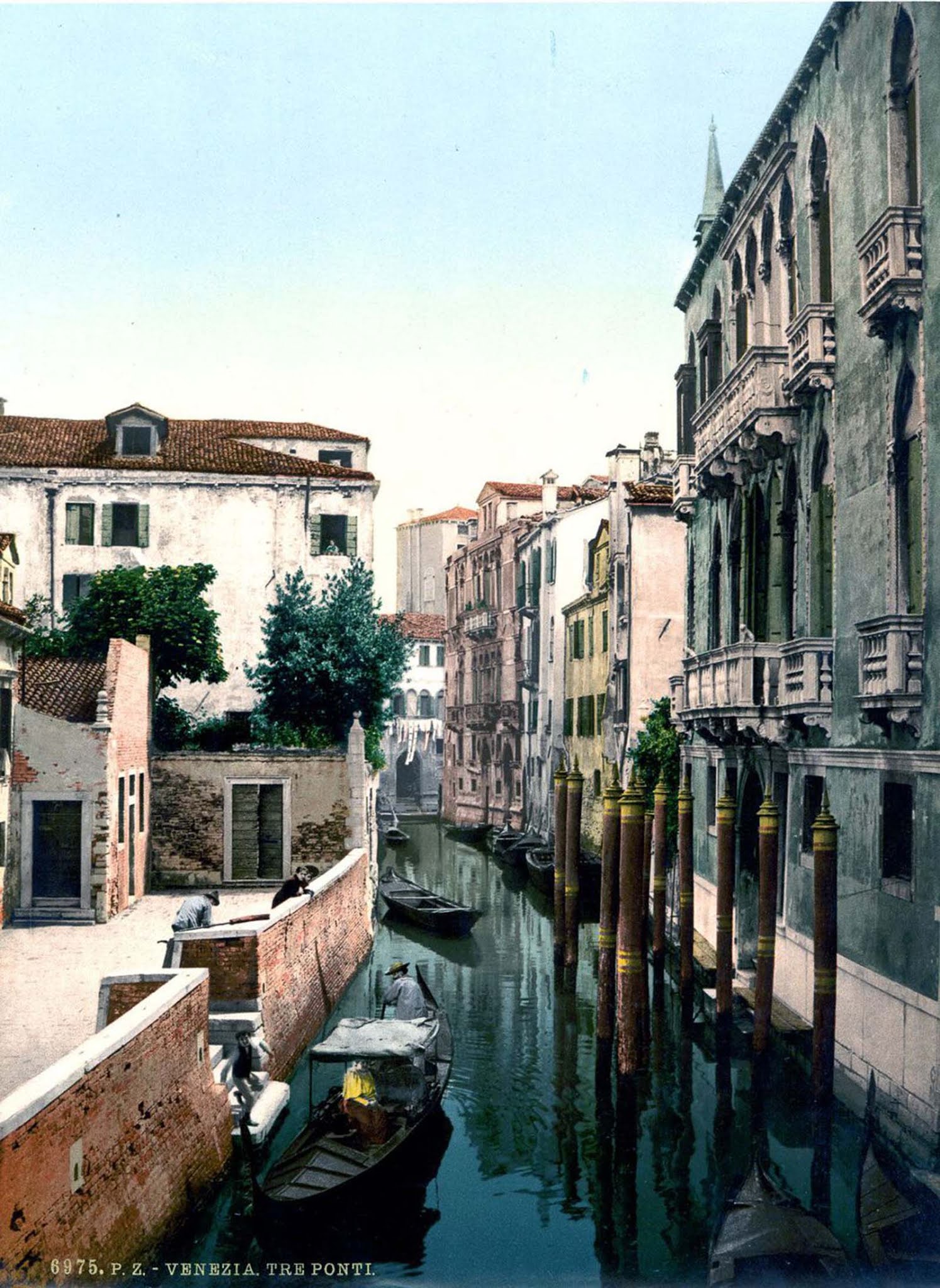 venice-in-beautiful-old-color-images-1890_12.jpg