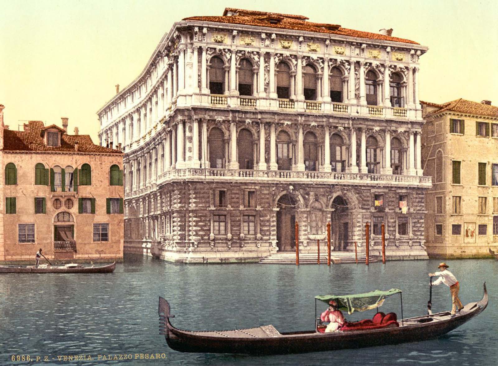 venice-in-beautiful-old-color-images-1890_14.jpg