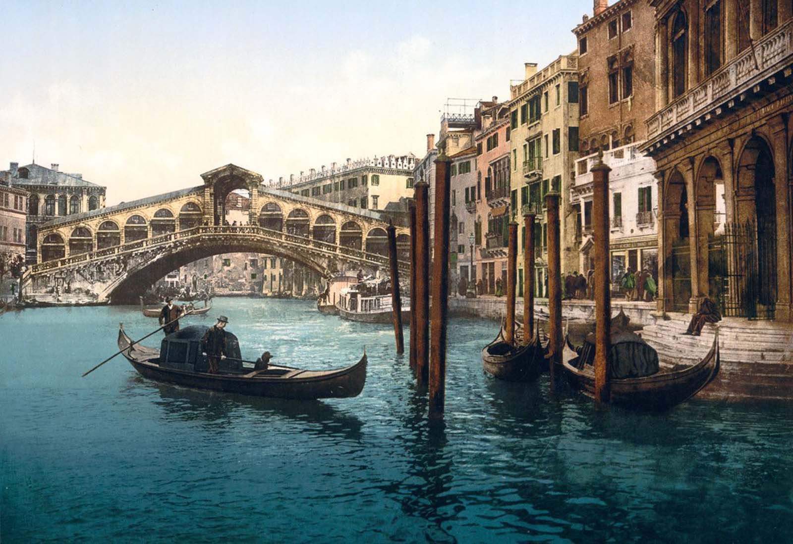 venice-in-beautiful-old-color-images-1890_18.jpg