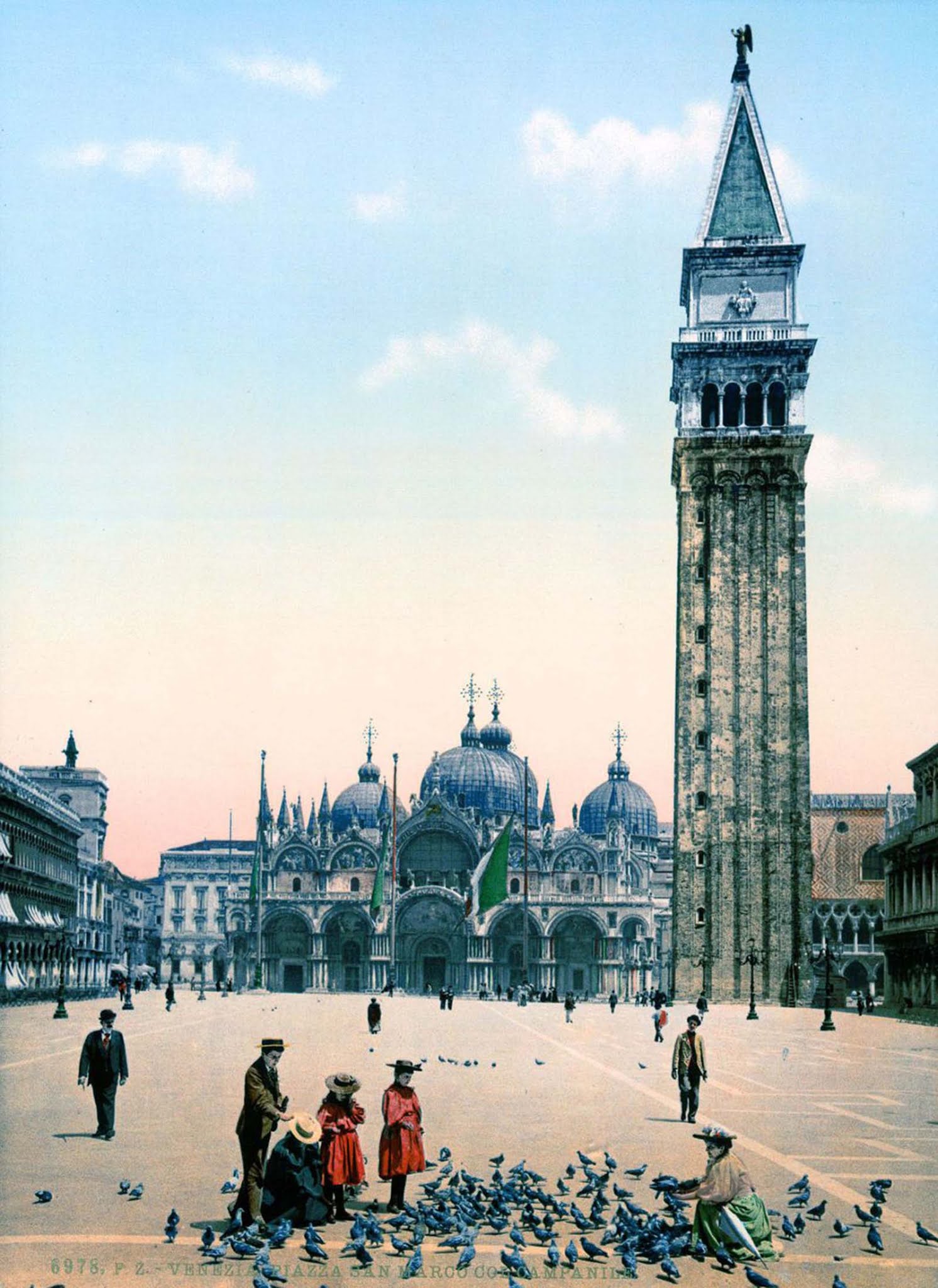 venice-in-beautiful-old-color-images-1890_19.jpg