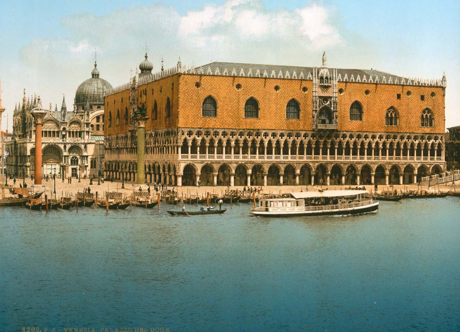 venice-in-beautiful-old-color-images-1890_3.jpg