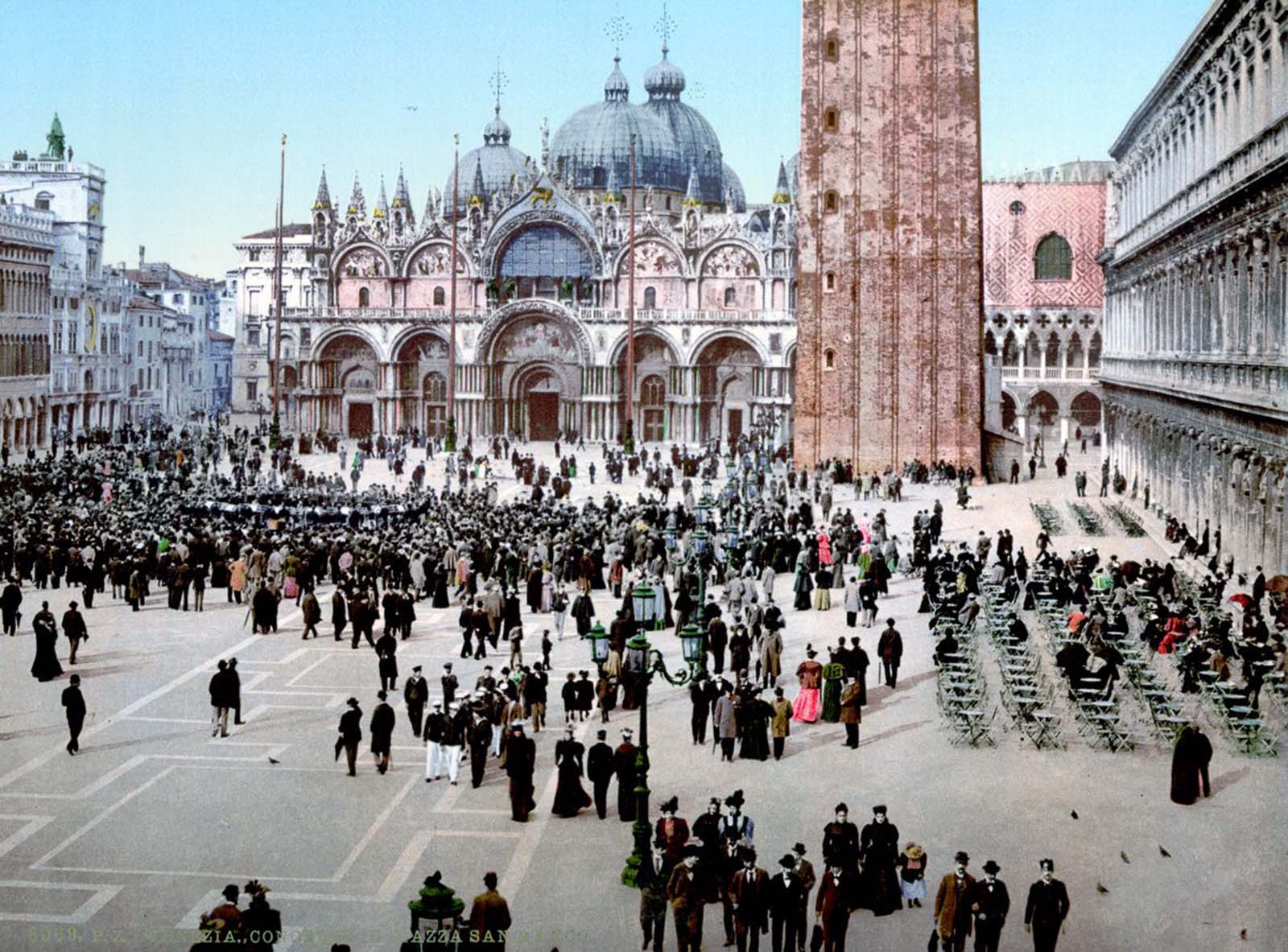 venice-in-beautiful-old-color-images-1890_7.jpg