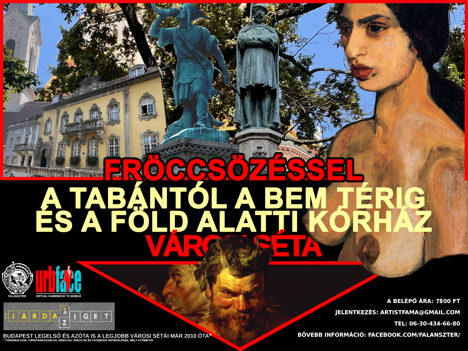 vizivaros_froccstura.jpg