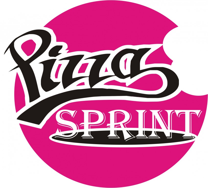 sprint logo.jpg