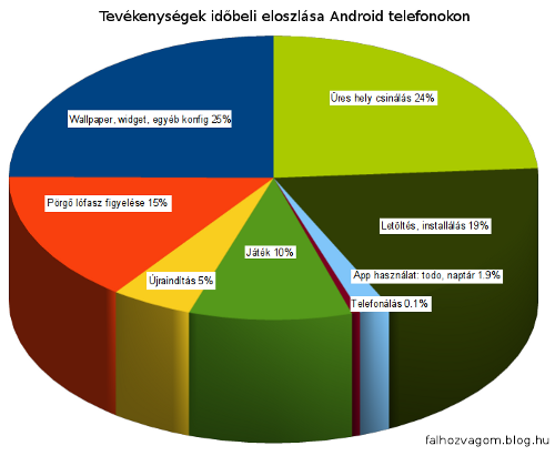 graph_2.png