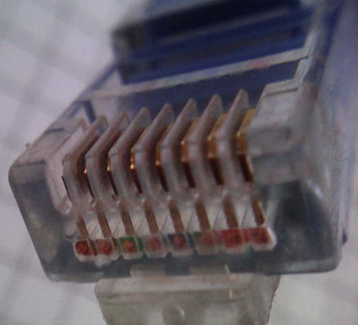 rj45.jpg