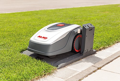al-ko-robolinho-500e-3.jpg