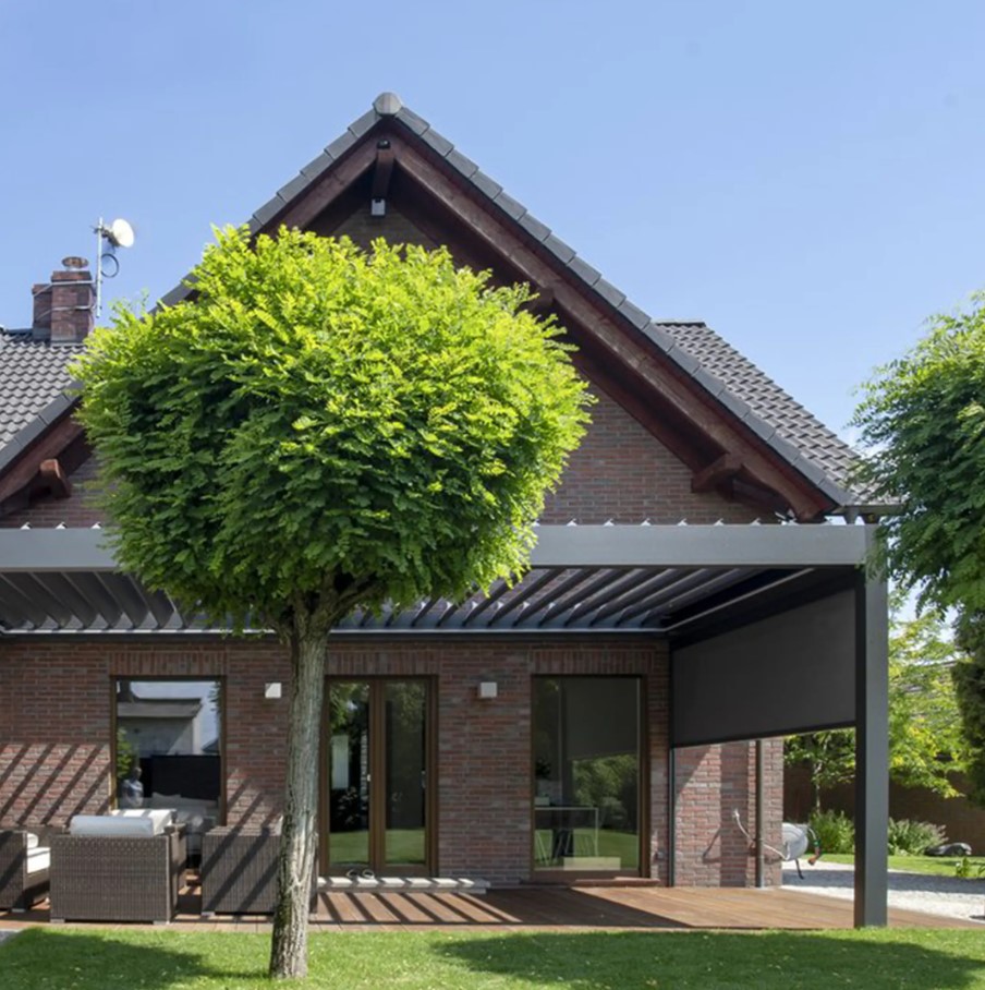 compact-pergola-sb500-806.jpg