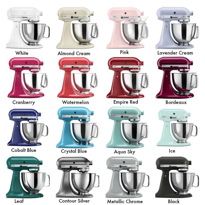 kitchenaid-konyhai-robotgep-szinek-001.jpg
