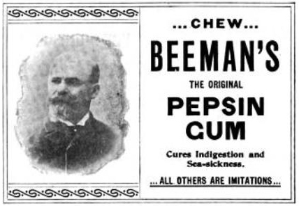 beemans-gum_1897_ad.jpg