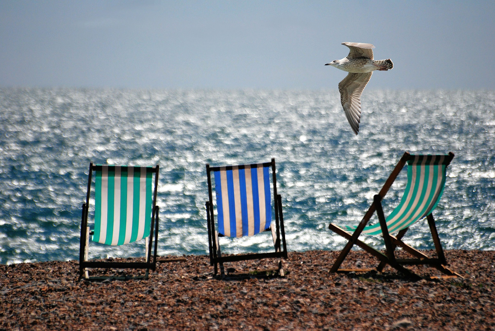 deckchairs-355596_1920.jpg