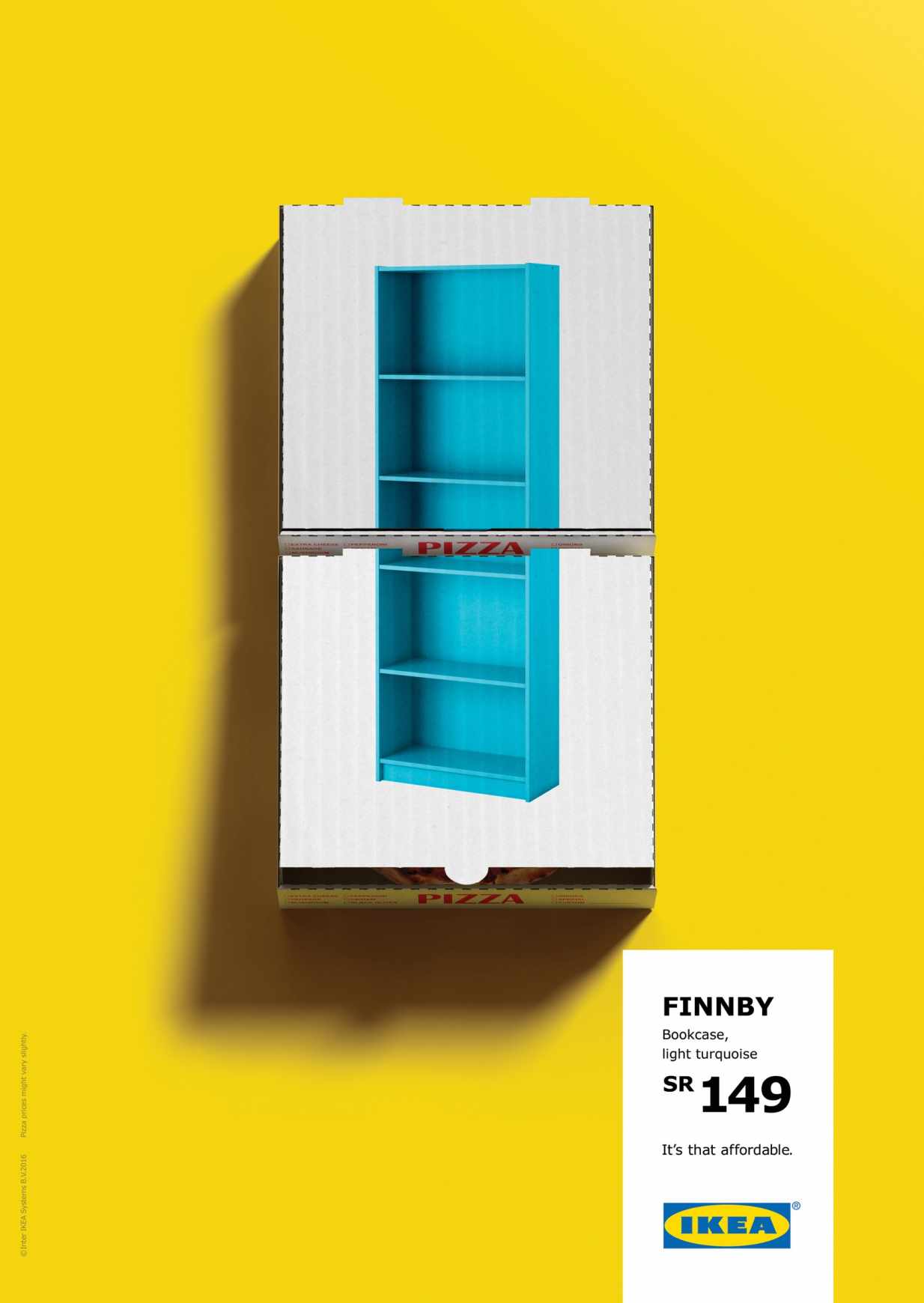 ikea3.jpg