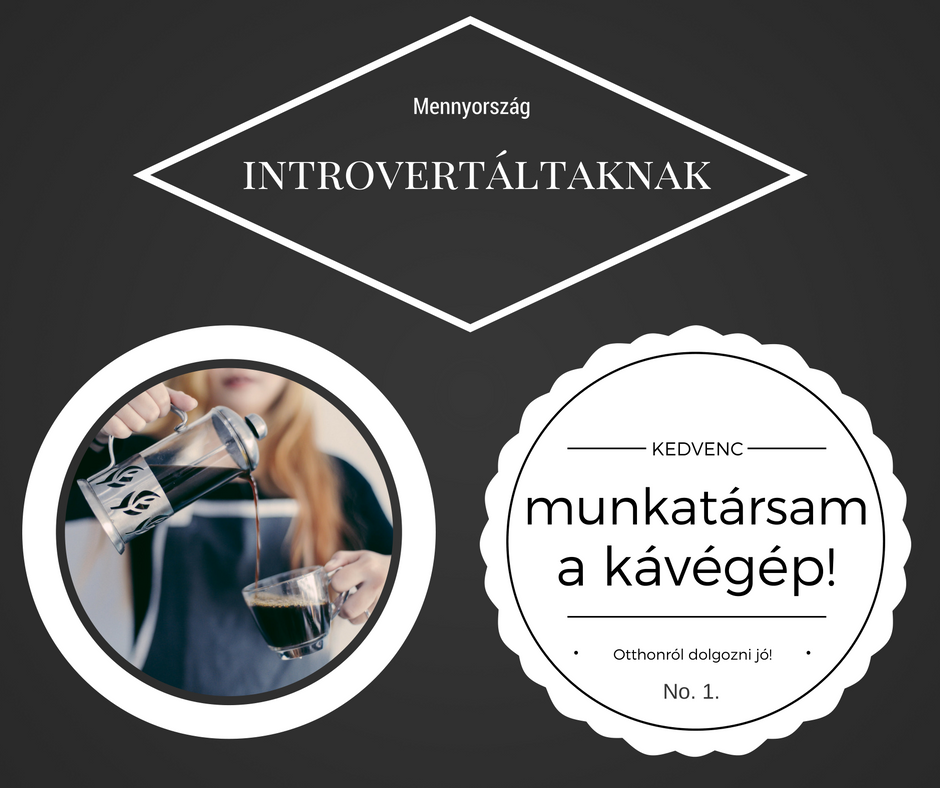 legkedvesebbmunkatarsam_1.png