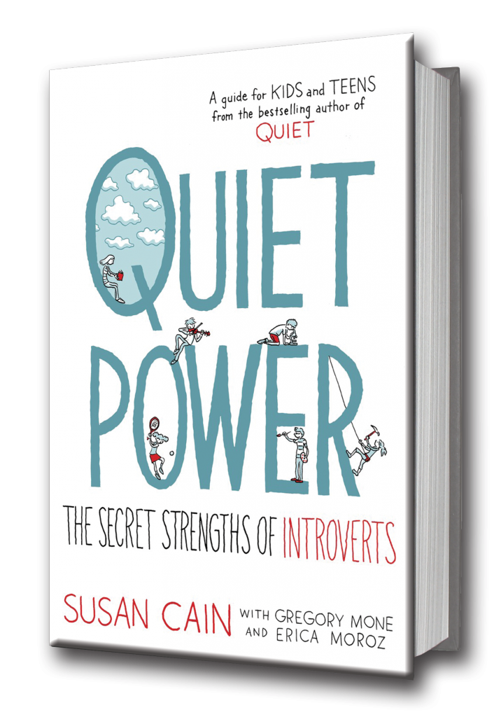 quiet-powerhc_3d-e1461703127138-716x1024.png