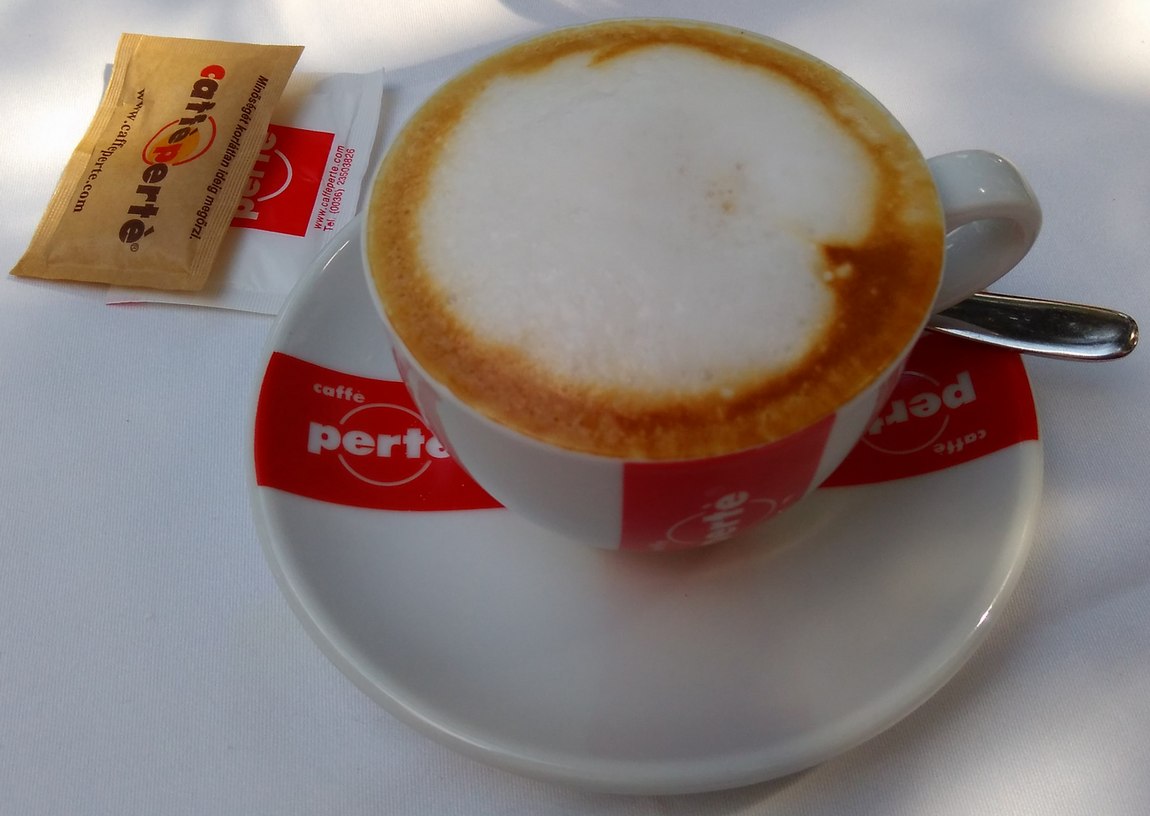 10_capuccino.jpg