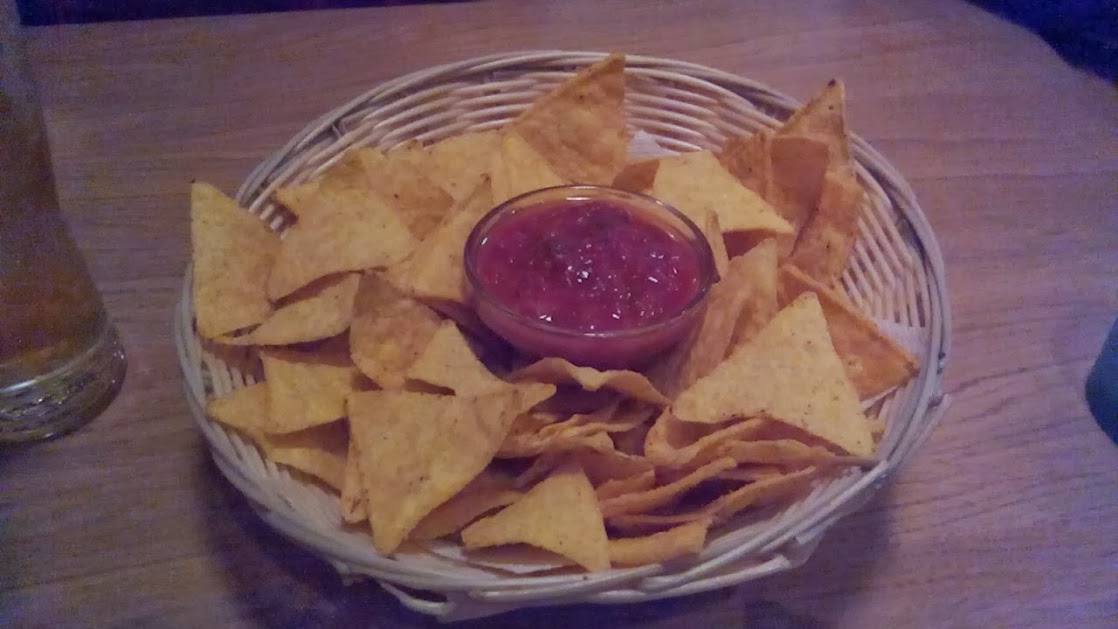 chips and salsa.jpg