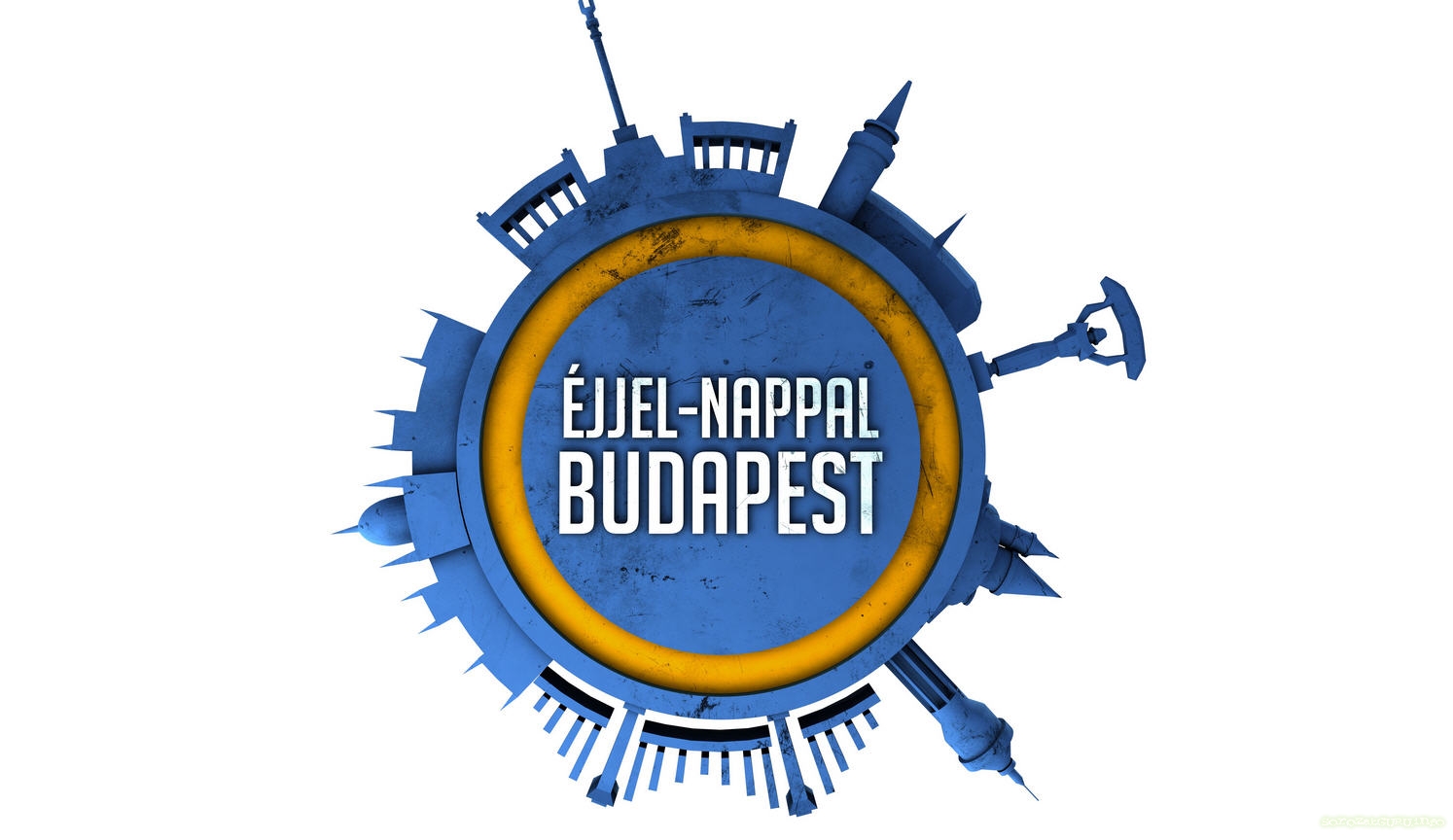 Ejjel-nappal.Budapest.jpg