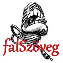 falSzöveg logó Red.jpg