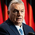 Orbán Viktor: "Ha Putyin Budapestre jön, megkapja a kellő fogadtatást"