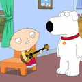 Brian benyit!