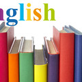 Angol kezdő- és haladó nyelvtanfolyam