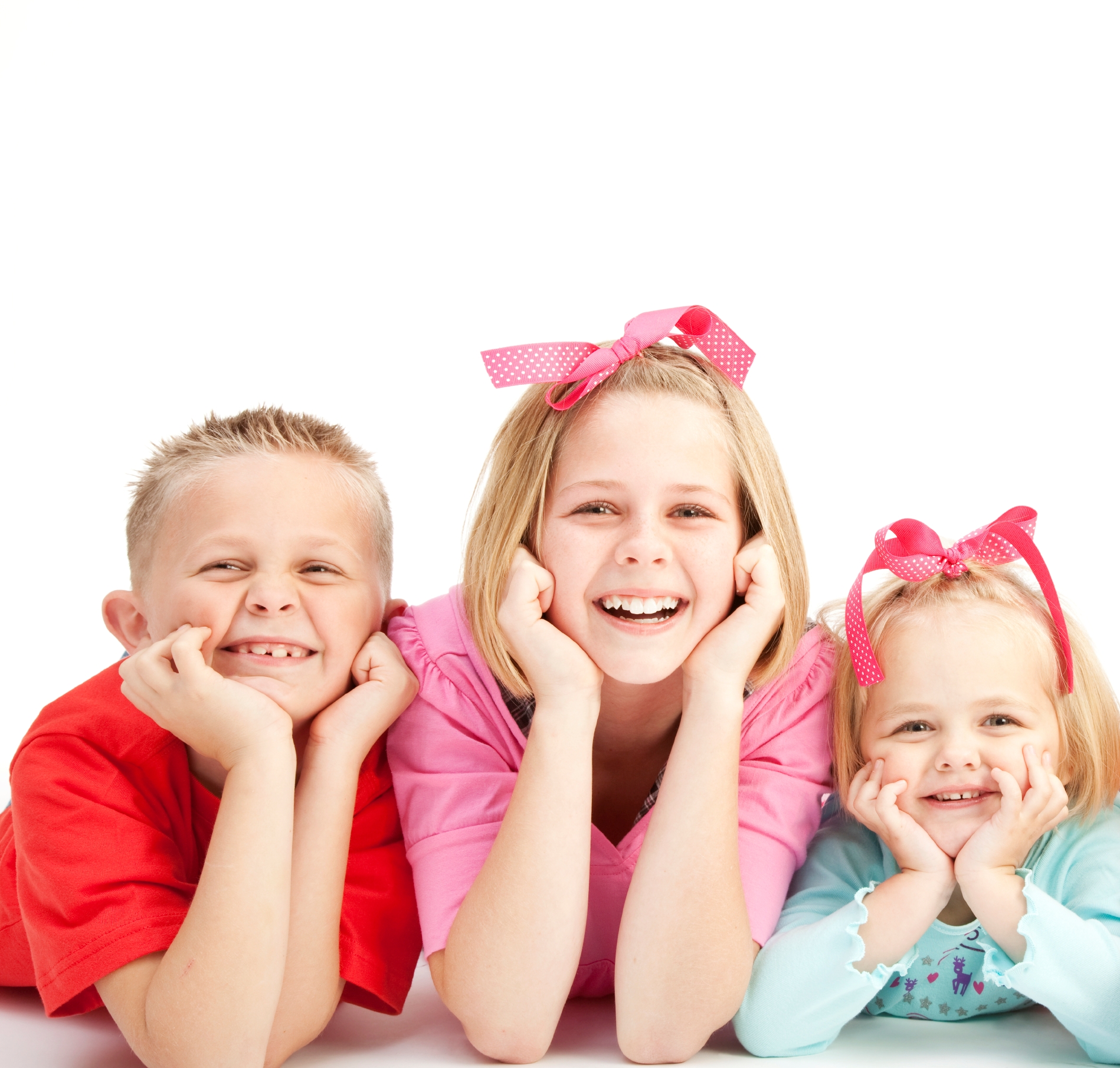 smiling-children-istock_000012073096large.jpg