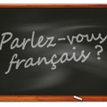 Francia nyelvtanulási lehetőség