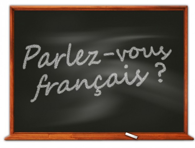 francia oktatás.jpg