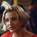 Cameron Diaz - A férjem mindenben mellettem áll