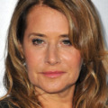 Lorraine Bracco (színésznő)- Nagymenők (2010)