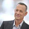 Tom Hanks  Az Amerikai Filmművészet Kiemelkedő Alakja