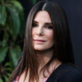 Sandra Bullock - Színésznő