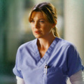 Meredith Grey volt az a karakter a Grace klinika sorozatban