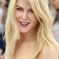 Nicole Kidman nemrég bemutatta testvérét