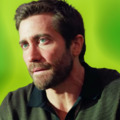 Jake Gyllenhaal: Az Amerikai Színészség Egyik Kiemelkedő Tehetsége
