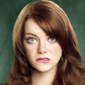 Emma Stone - Színésznő