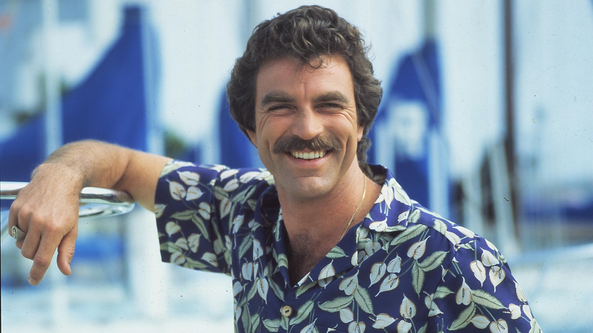 80_eves_tom_selleck_az_orok_magnum_1.png