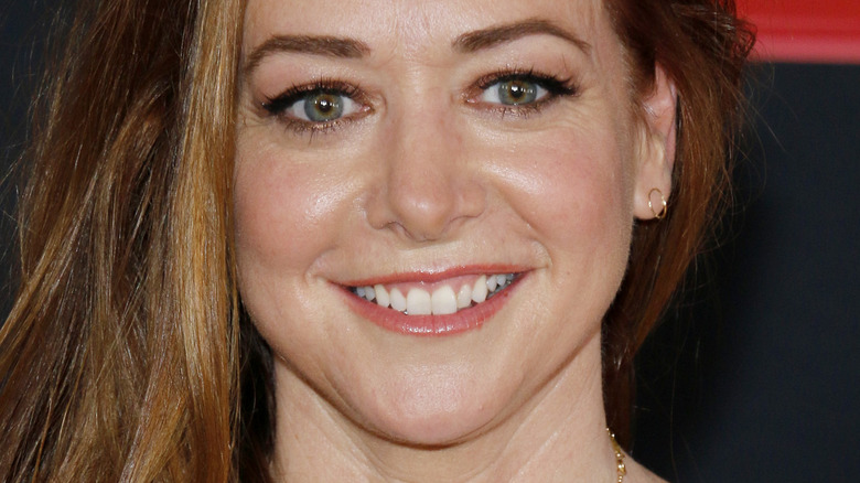 alyson_hannigan_2.png