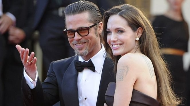 Angelina Jolie az igazit keresi aki különleges követelményeknek kell, hogy megfeleljen