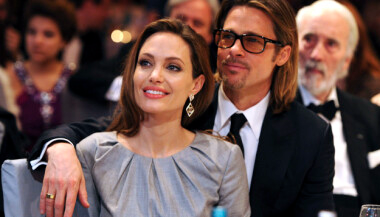 angelina_jolie_az_igazit_keresi_aki_kulonleges_kovetelmenyeknek_kell_hogy_megfeleljen_1.png