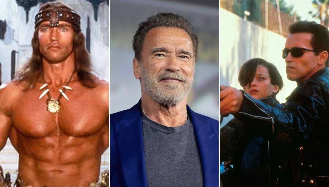 arnold_schwarzenegger.png