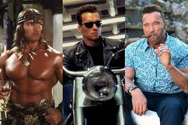 arnold_schwarzenegger_2.png