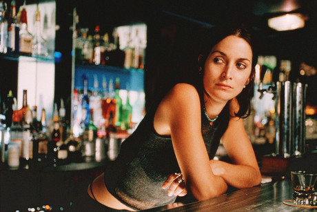 carrie-anne_moss_1.png